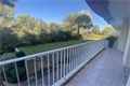 Photo numero 43733078 du bien UBI435870857